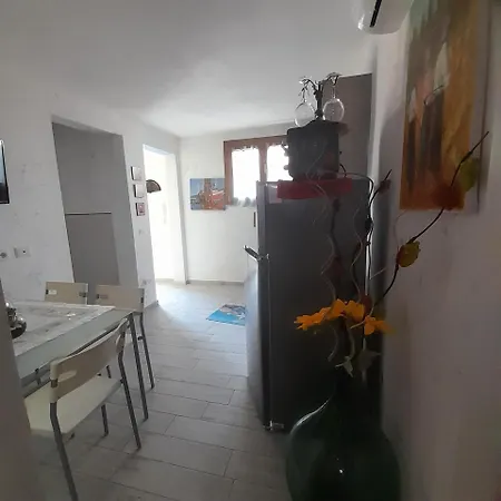 Casa Mia