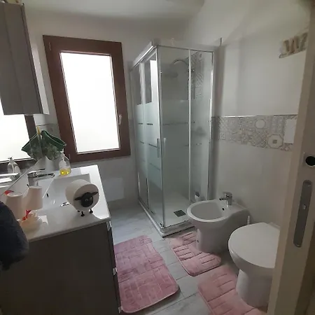 Casa Mia
