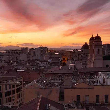 Casa Mia